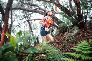 BIB: 
                            <button type="button" onclick="openModal(26295848)" class="btn btn-primary btn-sm float-right btn-popup" data-toggle="modal" data-target=".modal-high-quality">
                        <i class="fas fa-shopping-cart"></i> Add to Cart
                    </button>
                                            <button type="button" onclick="isThisMe(26295848, true)" class="btn btn-success btn-sm float-right btn-popup btn-isme hidden" data-toggle="tooltip" data-placement="bottom" title="นี่คือรูปของคุณใช่ไหม คลิกที่นี่เพื่อเอาเข้าอัลบั้ม">
                        <i class="fas fa-plus"></i> Add to album
                    </button>
                    <button type="button" onclick="isThisMe(26295848, false)" class="btn btn-warning btn-sm float-right btn-popup btn-isnotme hidden">
                        <i class="fas fa-ban"></i> Remove from album
                    </button>